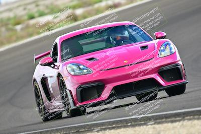 media/Mar-30-2025-Audi Club (Sun) [[b708a45994]]/D group/Session 3 (Turns 5 and 6)/